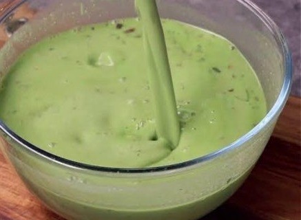 Dosa batter Pro Max