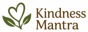 Kindness Mantra